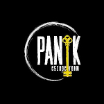 logo Panik
