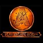 logo Play Escape Room