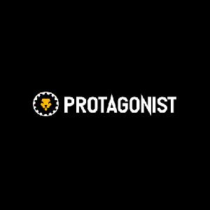 logo Protagonist
