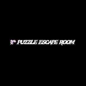 logo Puzzle