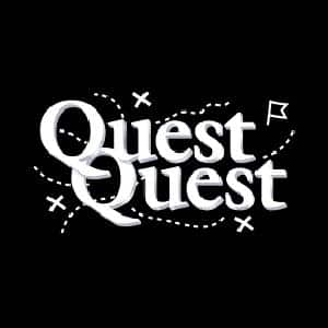 logo Quest Quest