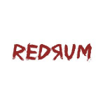 logo Redrum Escape Room