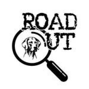 logo Road Out
