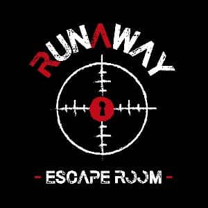 logo Run Away
