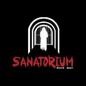 logo Sanatorium