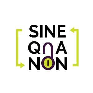 logo SineQuaNon