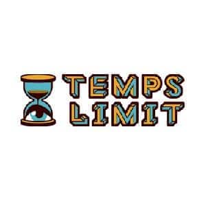 logo Temps Límit