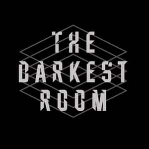 logo The Darkest Room