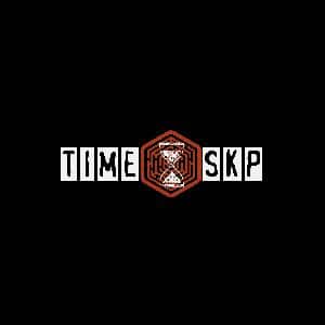 logo Time Skp