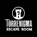 logo Torrenigma