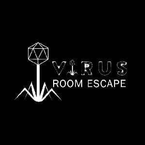 logo Virus