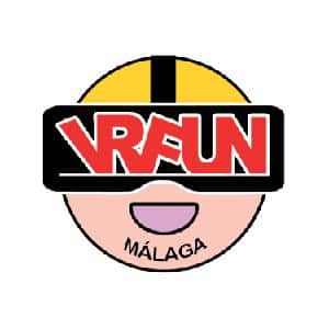 logo VRFun