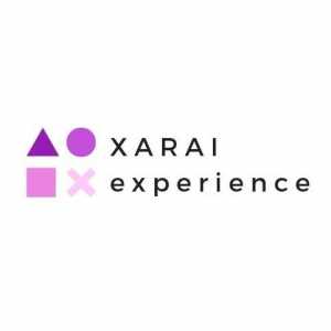 logo Xarai Experience