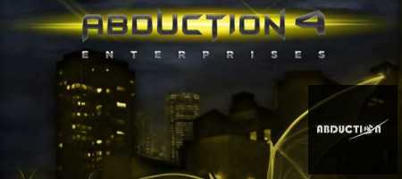 Abduction 4 Enterprises