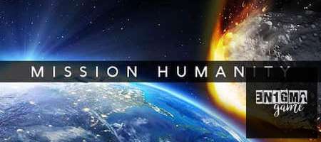 Armageddon: mission humanity