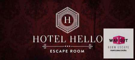 Hotel Hello