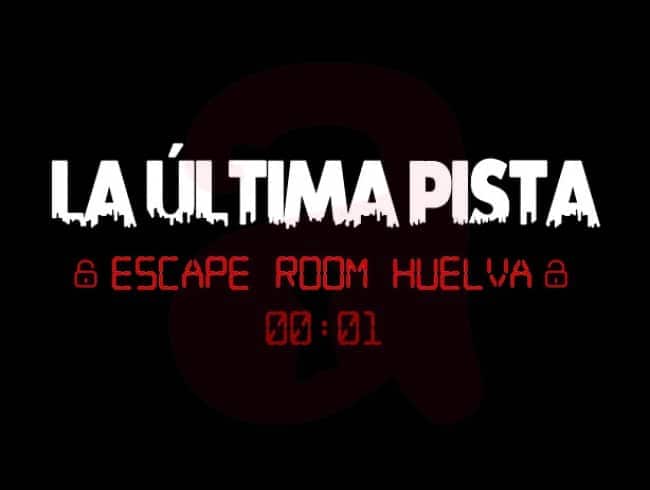 escape room: Agentes del CNI