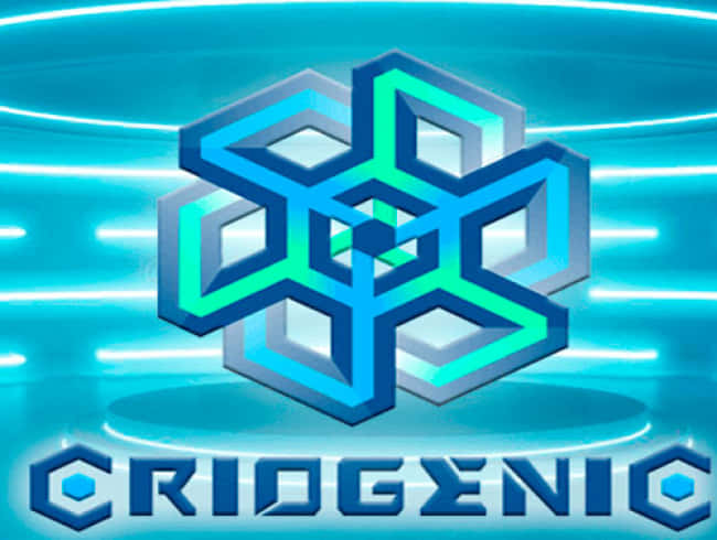 Criogenic