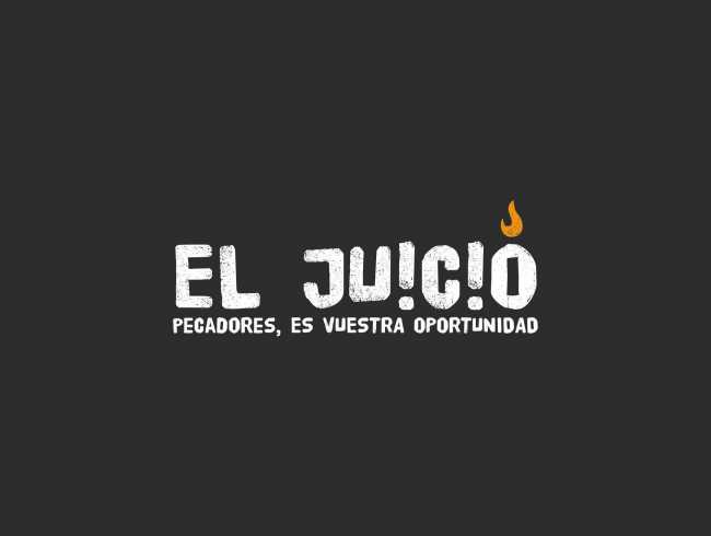 escape room: El Juicio