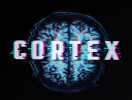 101 Cortex-19