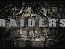 102: Raiders