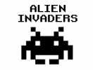 Alien Invaders