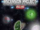 Ascension Project: Alik