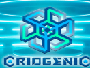 Criogenic