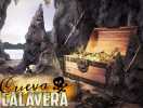Cueva Calavera