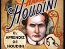 El aprendiz de Houdini