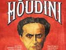 El secreto de Houdini