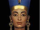 El Secreto de Nefertiti