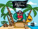 El Tesoro de Jolly Roger