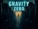 Gravity Zero