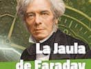 La Jaula de Faraday