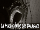 La Maldición de los Balaguer