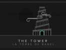 La Torre de Babel - The Tower