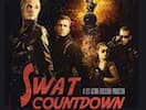 SWAT Countdown