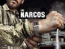 The narcos