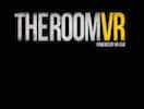 The room VR