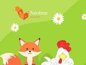La Granja de Mr. Fox