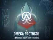 Protocolo Omega