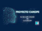 Proyecto Canope