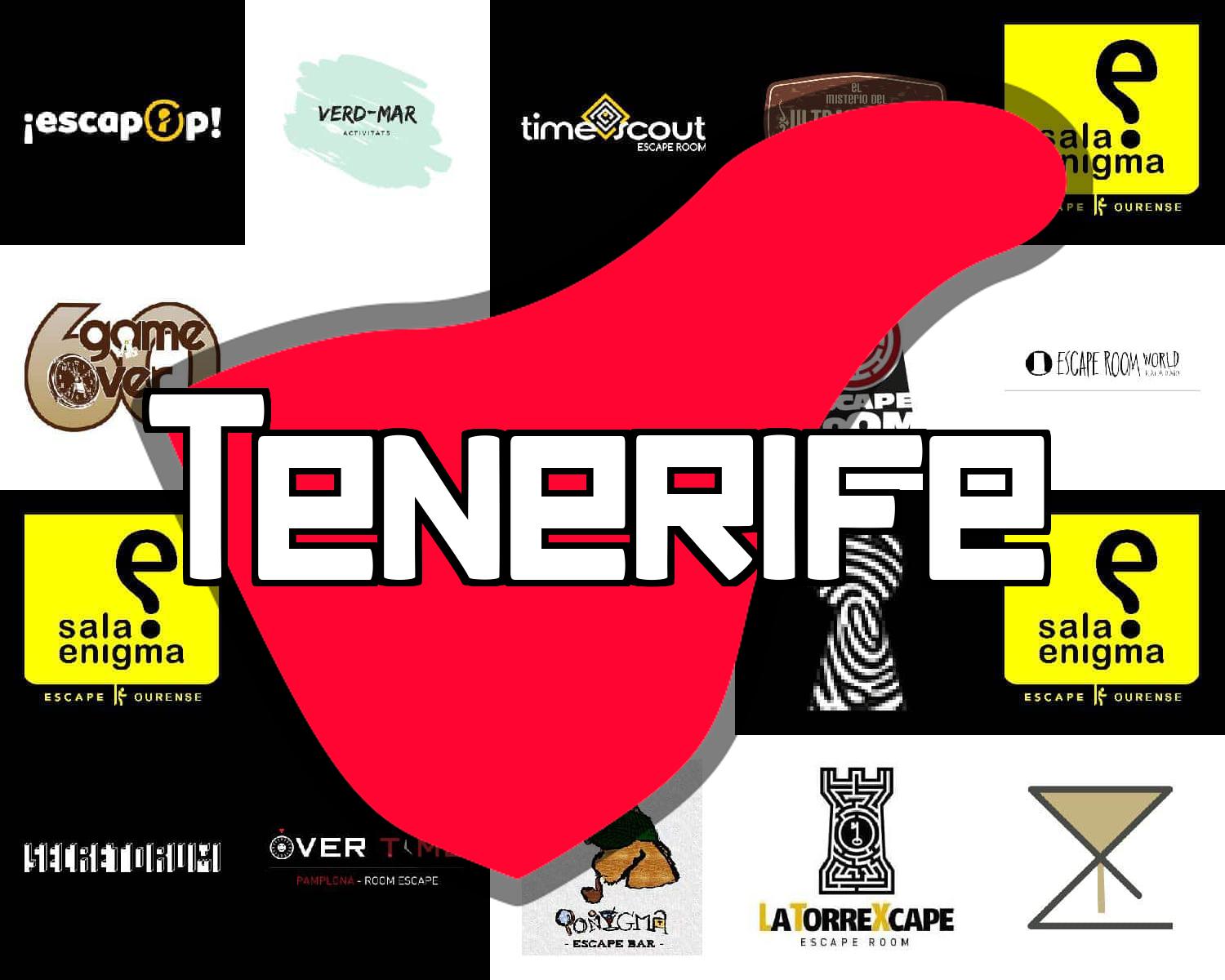 escape-room-de-harry-potter-en-tenerife-provincia