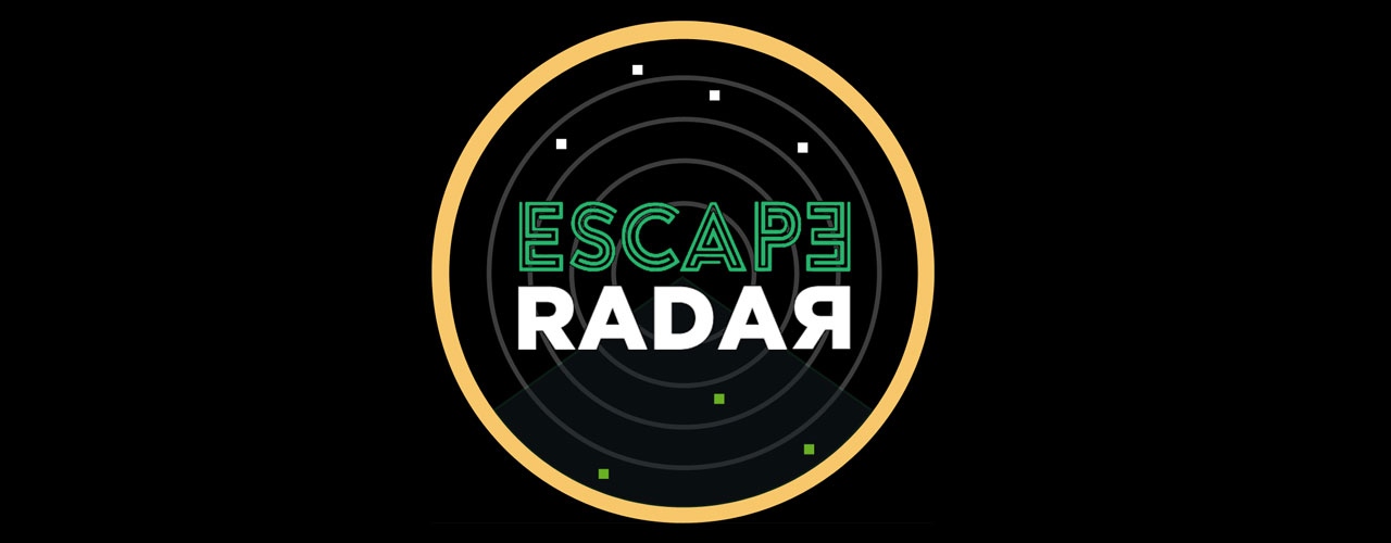 Escape Radar: ¿Qué ha pasado con ellos?