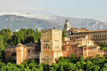 Escape Rooms en Granada