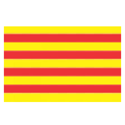 idioma catalán