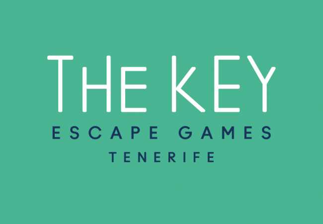 Foto de la empresa: The Key Tenerife-1