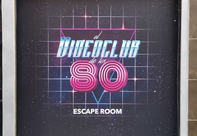 Foto de la empresa: Baker Street-2