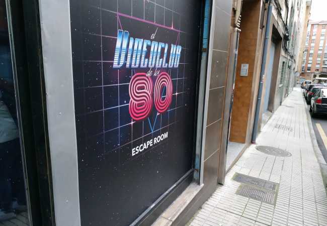 Foto de la empresa: Baker Street-5